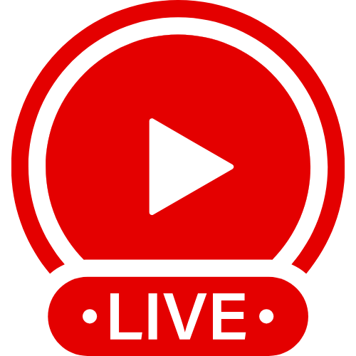 Boobplay | Live Webcam Shows & Interactive Adult Entertainment